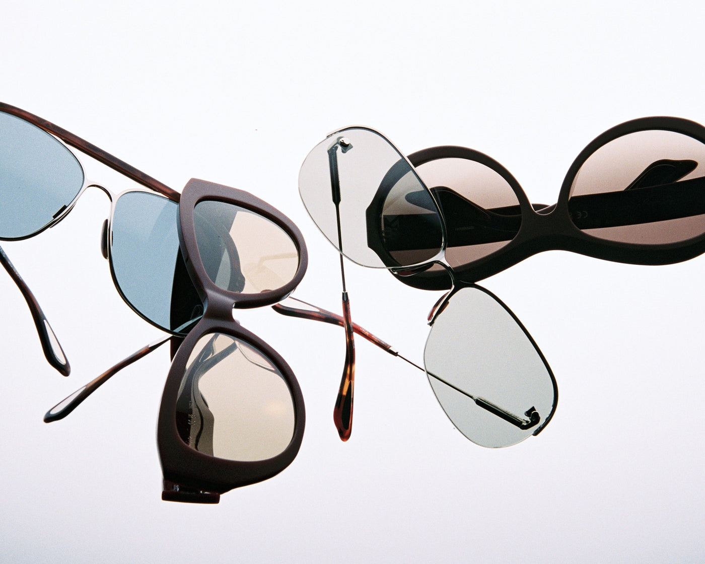 Materials and Craftsmanship