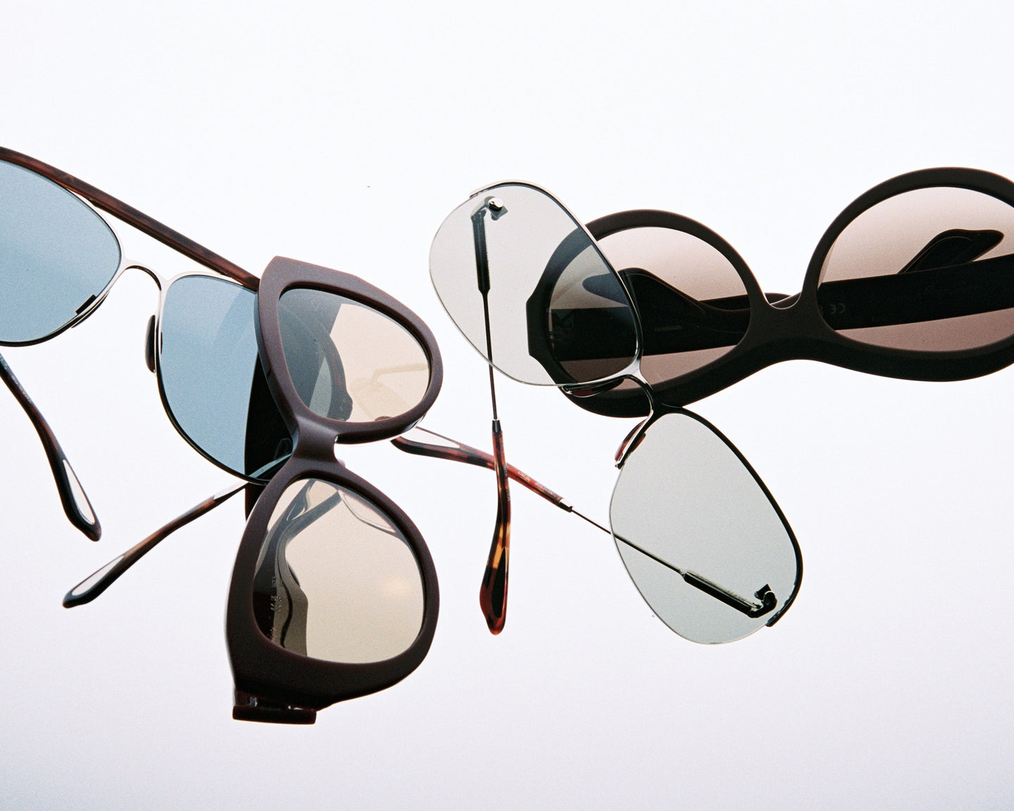 Materials and Craftsmanship