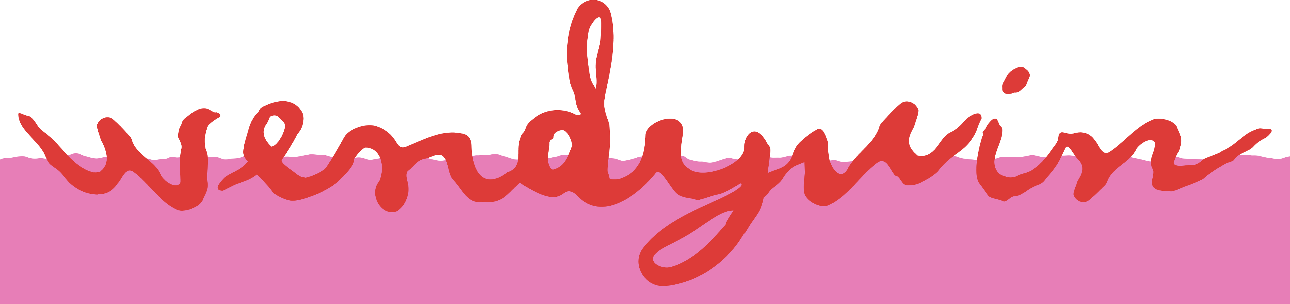 Footer
